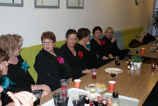 Uitvoering 2013 Den Helder Gemini (27).jpg